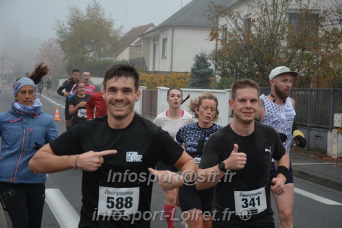 La Fleuryssoise2025/FLEURY2025_07664.JPG